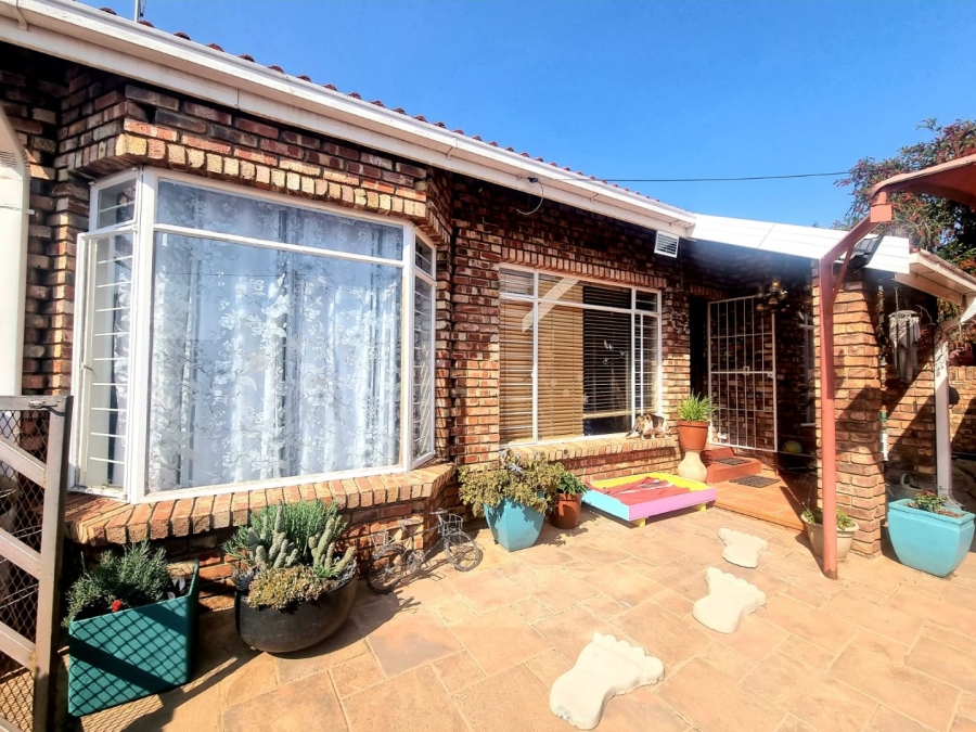3 Bedroom Property for Sale in Kestellhof Northern Cape